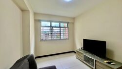 Blk 178A Rivervale Arc (Sengkang), HDB 4 Rooms #617624811